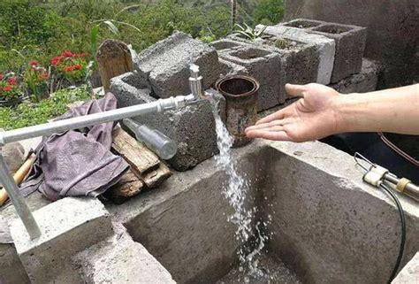 珠海农村饮用水一体化设备属于几级过滤