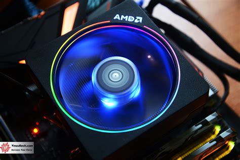 Image result for Wraith Prism RGB Control