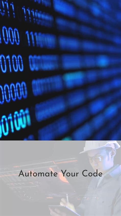 Image result for Python Script in Automation Anywhere