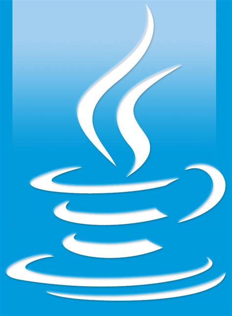 Image result for Java EE Logo