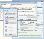 Image result for Install Codec Free
