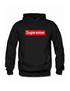 supreme clothing co uk supreme clothing supreme clothing co uk supreme clothing
