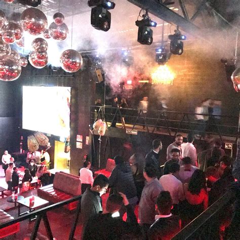 SKAL NIGHT CLUB - All You Need to Know BEFORE You Go 2026 (with Photos ...