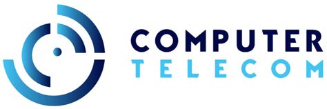 Telecom Computer 的图像结果