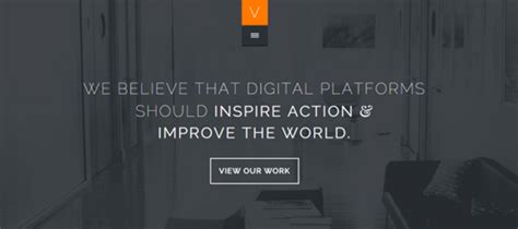 Image result for Ghost Button UI