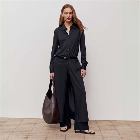 Image result for Red Cross Lean Back Chair