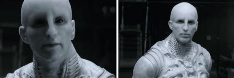 Image result for Prometheus Engineer Actor