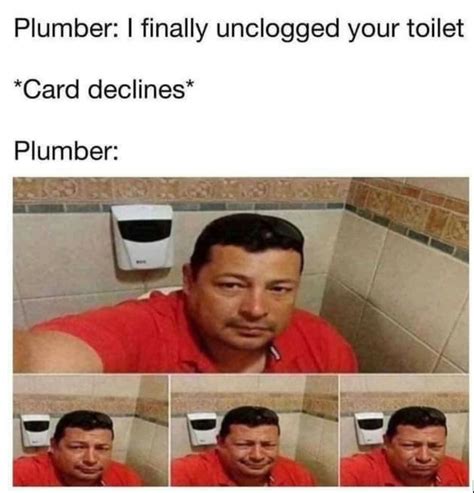 Fart Meme Sound 的图像结果