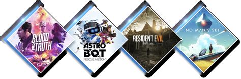 Cool VR 的图像结果