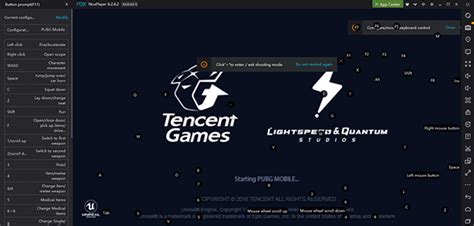 Android Emulators Windows 1.0 的图像结果