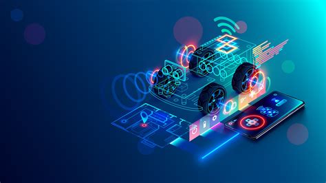 Image result for Electronic Auto Testing Standards