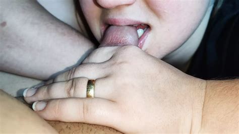 Image result for Computer Monitor Transparent Background Simple