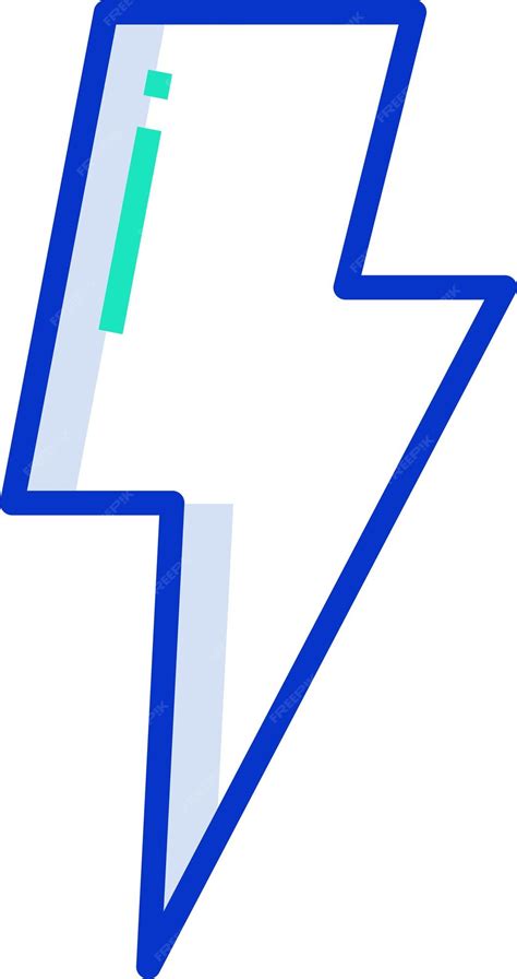 Image result for Color Charge