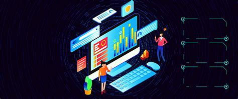 Data Statistics Image HD 的图像结果