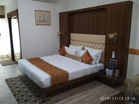 MISHTTEN CLUB AND RESORT (Jhalawar, Rajasthan) - Specialty Hotel ...