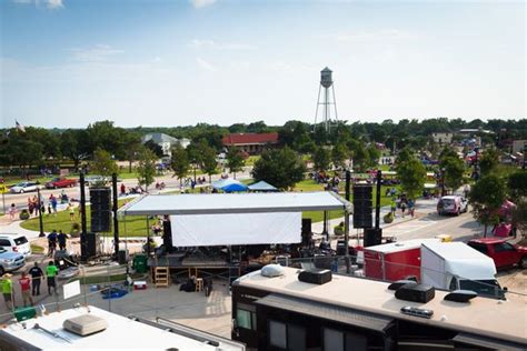 Image result for Rowlet Locations