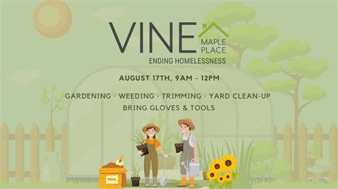 Calendar - Mercy Church