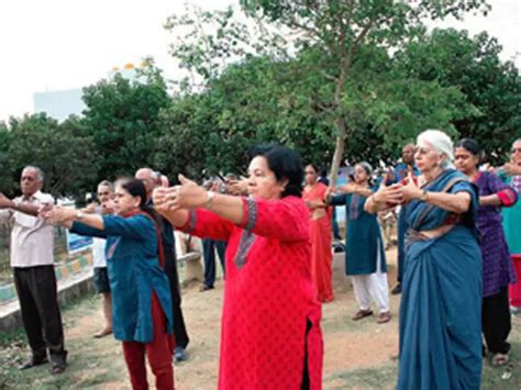 This Chinese fitness mantra helps you build inner strength - The ...