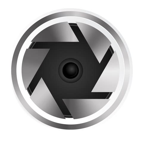 Image result for Photopia.nl Tutorials