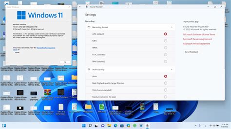 Image result for Sound Recorder Windows 7 Download