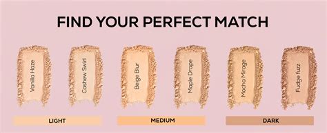 Buy RENEE Bollywood Filter Blurring Compact - Maple Drape | Pore ...