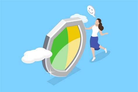 Image result for Isometric Math Classroom Animation