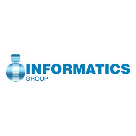 Image result for Informatics Logo Design