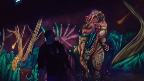 Outer Limits Fun Zone in Pocatello | Outer Limits Fun Zone 1800 Garrett ...