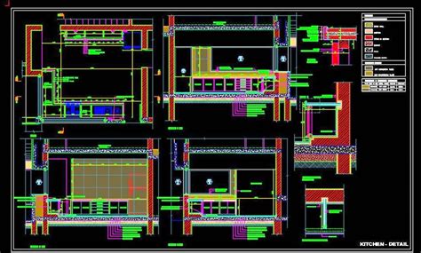 Image result for Modular in Working Drawing