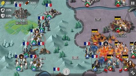 欧陆战争7：中世纪 - การลงทะเบียนเกมล่วงหน้า | TapTap