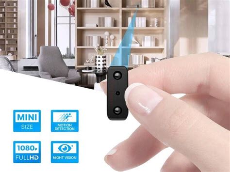 Image result for XD Mini Camera Unboxing