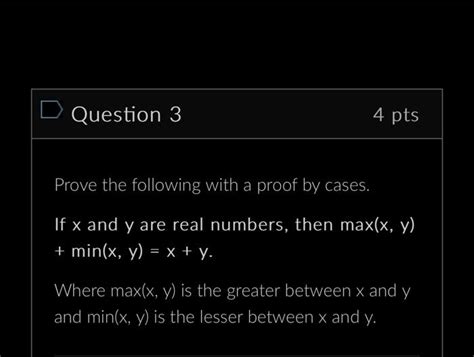 Explain Routing Information Protocol 的图像结果