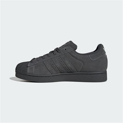 TENIS ADIDAS ORIGINALS SUPERSTAR II