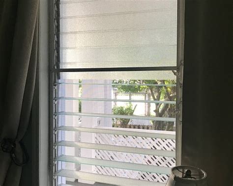 THE GREAT HOUSE INN (Belize/Belize City) - Hotel Reviews, Photos, Rate ...