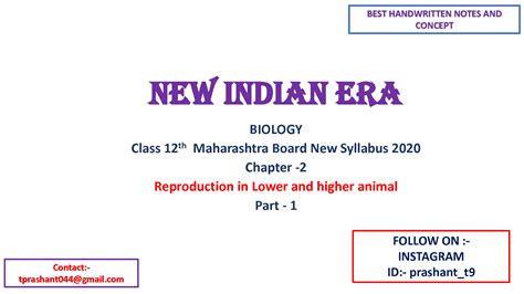 Image result for Bio Botany Class 12 Chapter 2