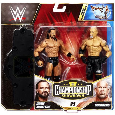WWE Toys Target 的图像结果