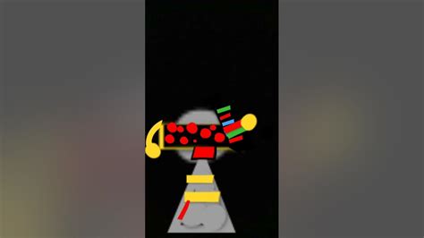 Image result for Fun Bot Phase 10 Drawing