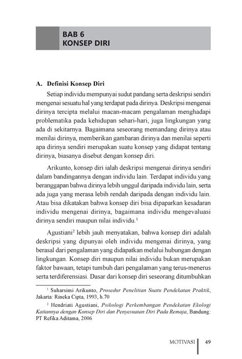 AMBIL SEKARANG