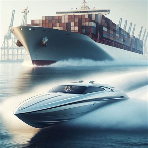 Image result for Spring Boot Boilerplate