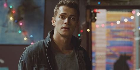 Where Tim Burton's Charlie & The Chocolate Factory 2005 Cast Are Now