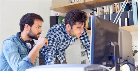 Web Page Developers Near Me 的图像结果