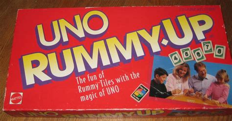 uonorummy expert advice apk v3.3.3