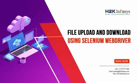 File Upload and File Download in Selenium Web Driver 的图像结果