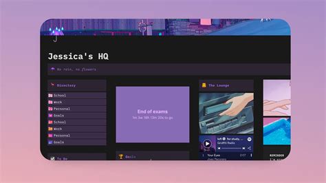 Image result for Notion Timer Setup