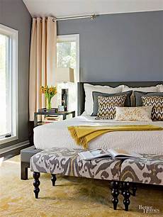 Master Bedroom Bedding Ideas by Small Master Bedroom Ideas Master Bedroom Bedding Ideas