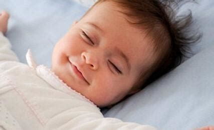 宝宝睡觉总是做梦是什么原因？如何帮助宝宝有更好地睡眠！|原因|睡眠|帮助|婴儿|儿童|孩子|规律|睡眠障碍|-健康界