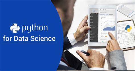 Image result for Data Science Using Python Applications