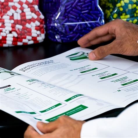 Image result for Compounding Steps. Sign