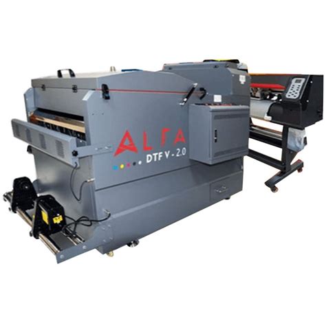 Image result for Clothes Printer