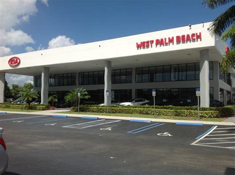 Greenway Kia West Palm Beach in West Palm Beach, FL | 471 Cars ...